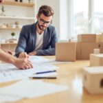 Construire un patrimoine immobilier en tant que particulier : guide pour avancer sereinement
