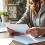Immobilier locatif et transmission : comment anticiper intelligemment ?