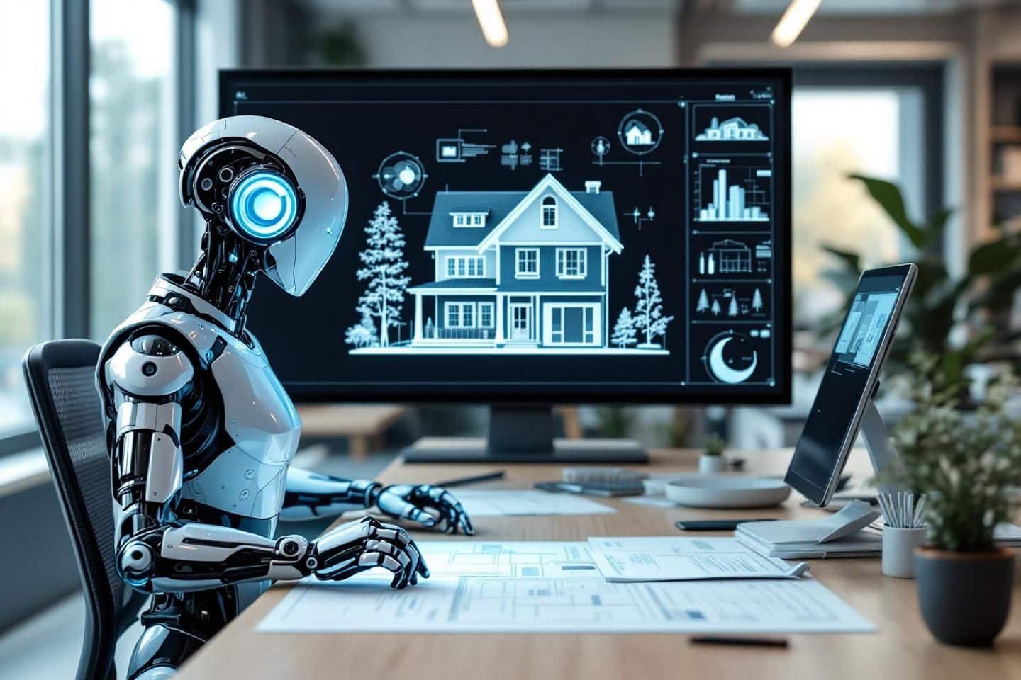 Les diagnostics obligatoires en 2025 : ce que tout bailleur doit savoir