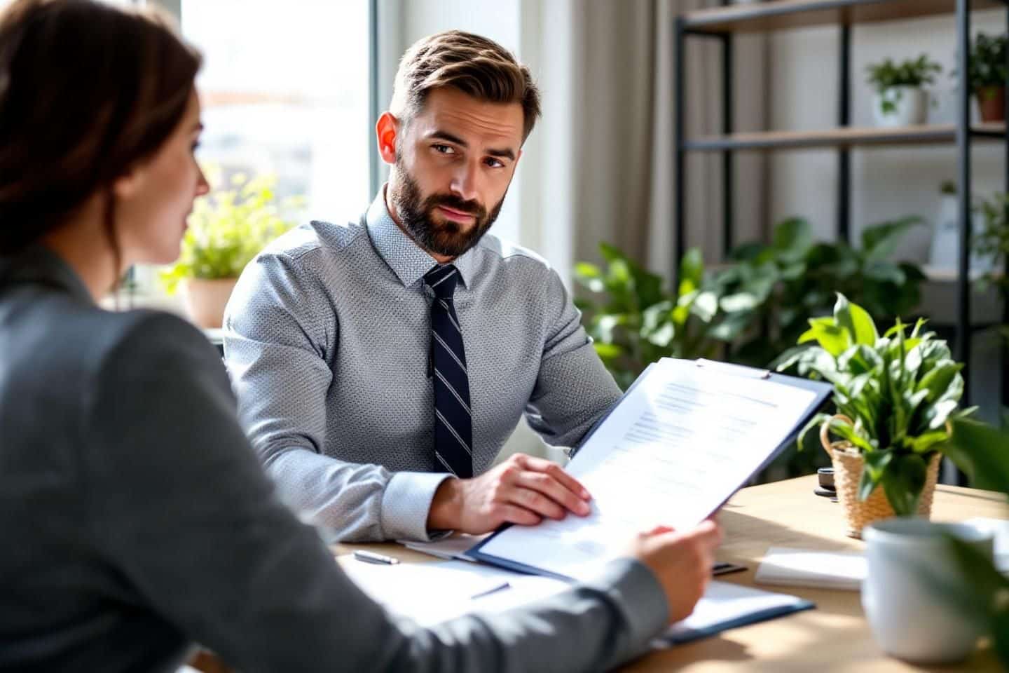 Les missions clés d’une agence de gestion locative expliquées simplement