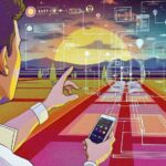 Location : ce qui change pour les propriétaires en 2025