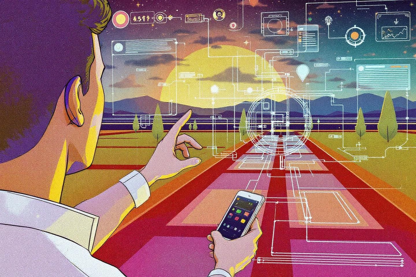 Location : ce qui change pour les propriétaires en 2025