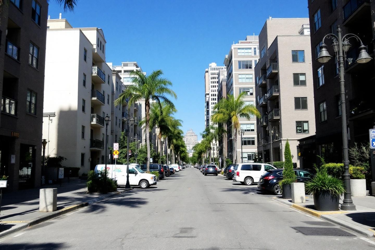 Location vide ou meublée : que choisir pour ton investissement locatif ?