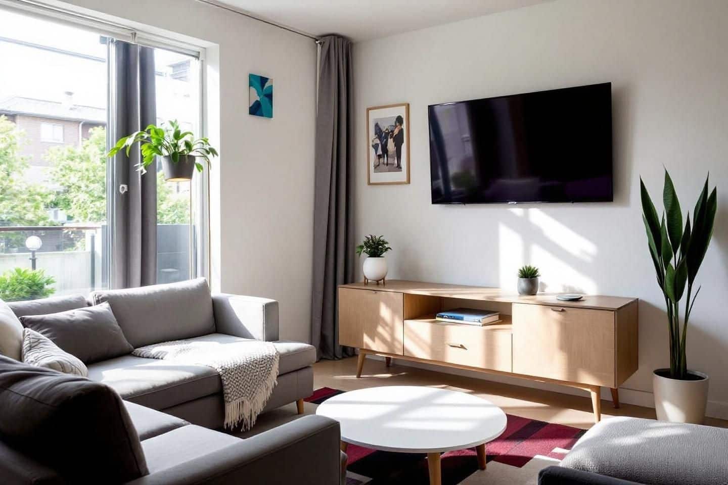 Louer seul ou via une agence : comment choisir pour optimiser sa location ?