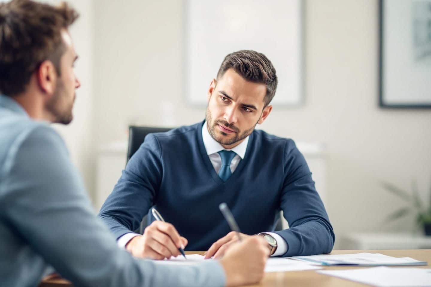 Que faire en cas de loyer impayé ? Conseils pratiques pour agir en tant que bailleur